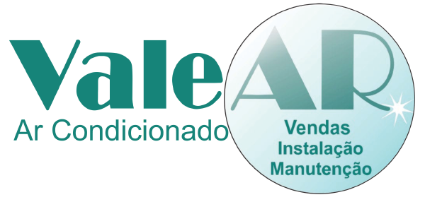 Vale Ar condicionado